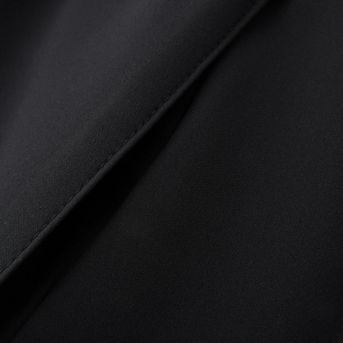 Short Reebok Wor Woven Training Hombre,  image number null