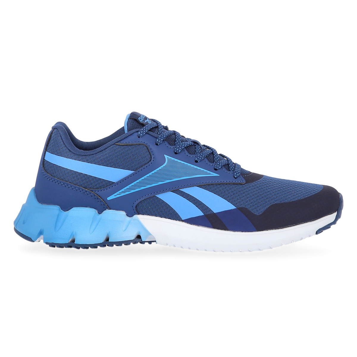 Zapatillas reebok run cheap