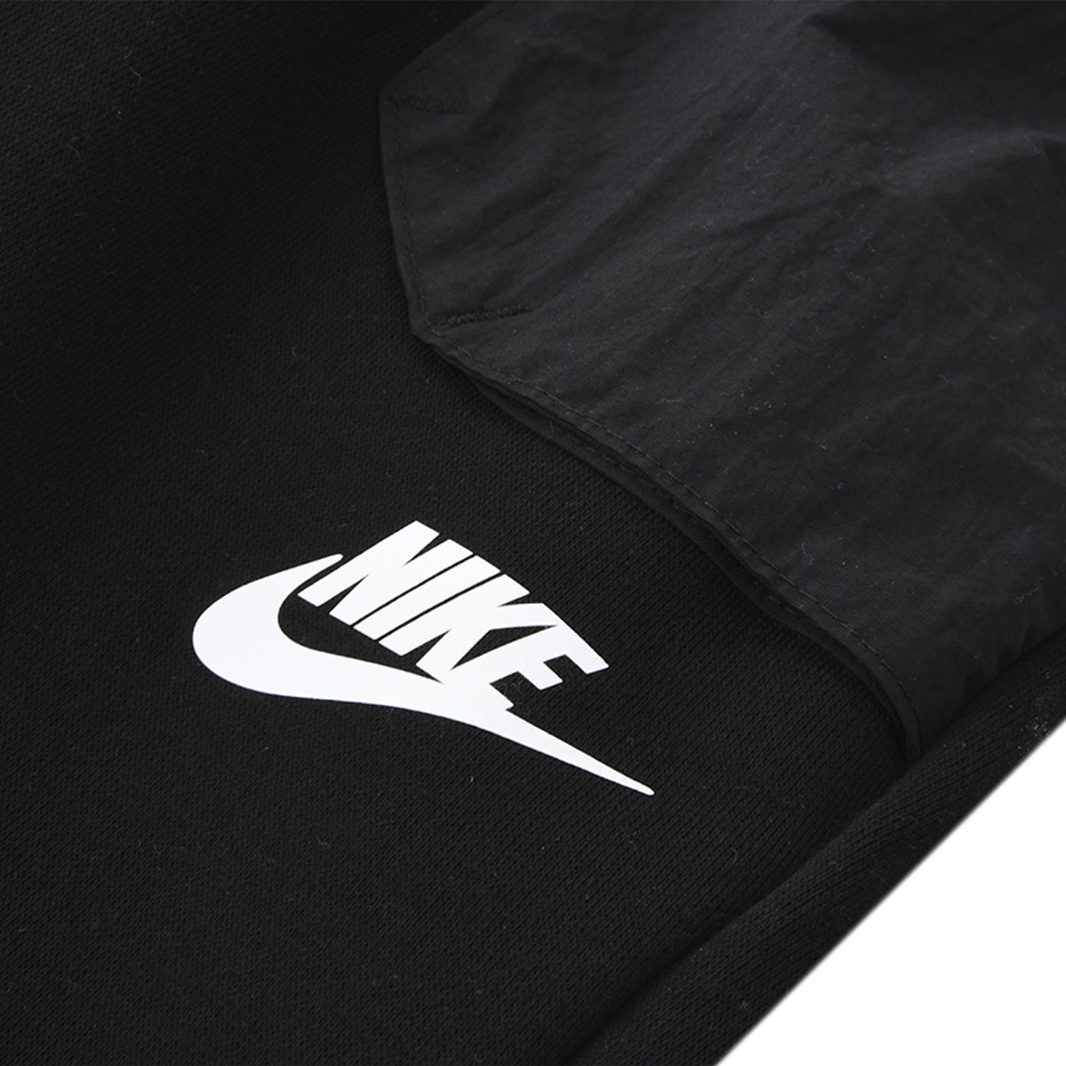 Pantalón Nike Sportswear Niño,  image number null