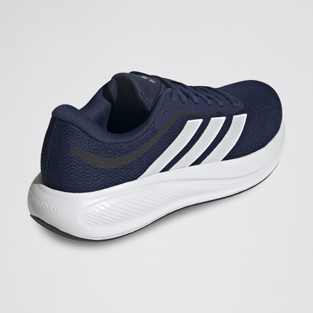 Zapatillas adidas Response Runner 2 Running Hombre,  image number null