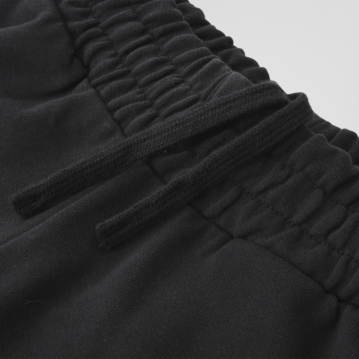 Short Puma Better Essentials 9 Hombre,  image number null