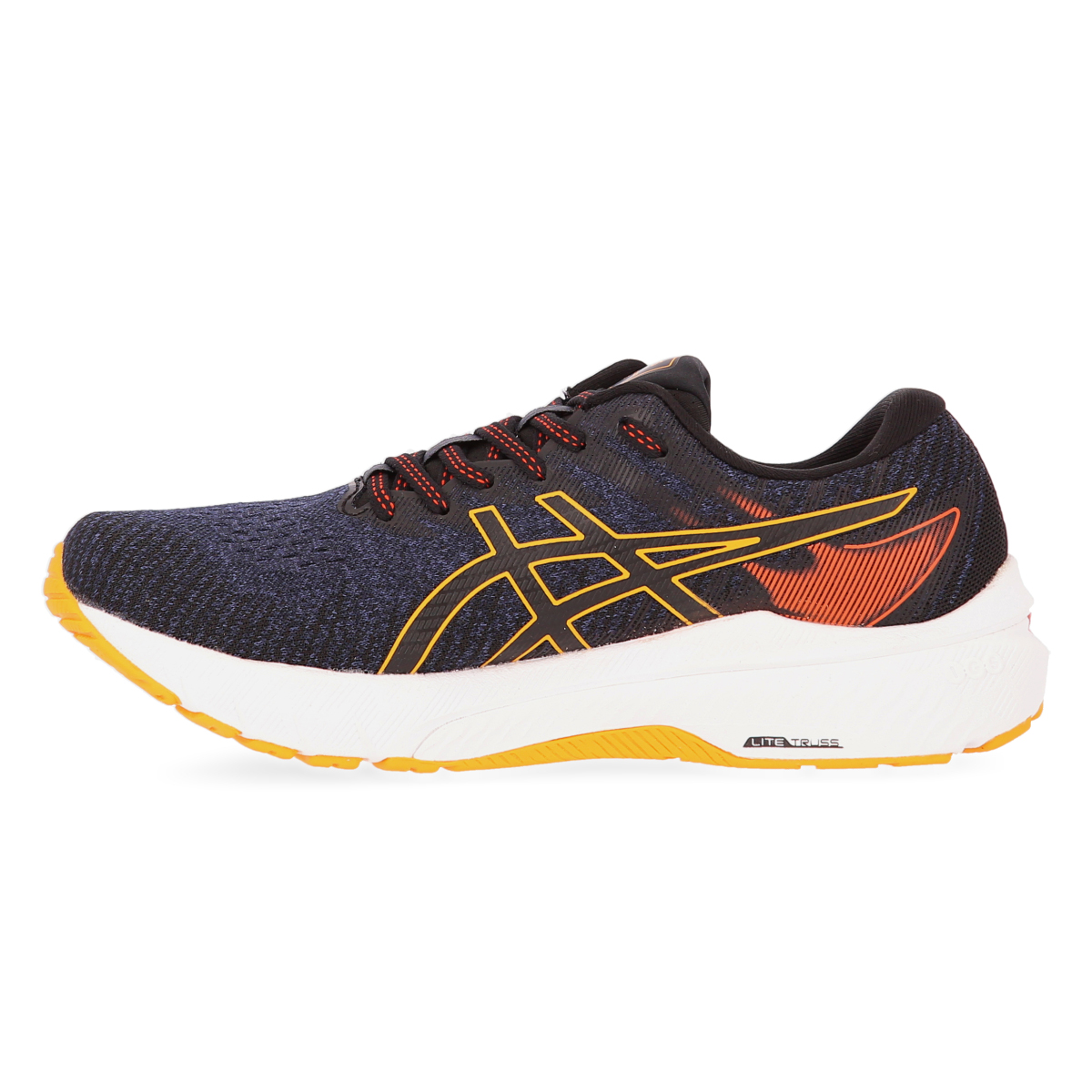 Asics gel hotsell gt 2000 precio