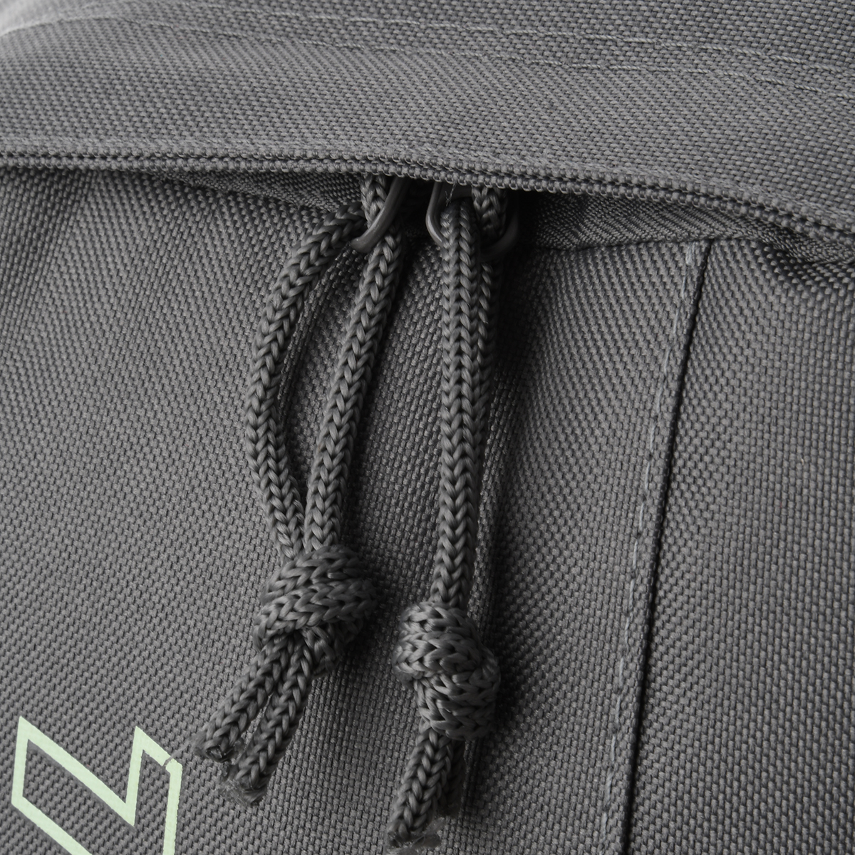 Mochila Topper Street 15.5 L,  image number null