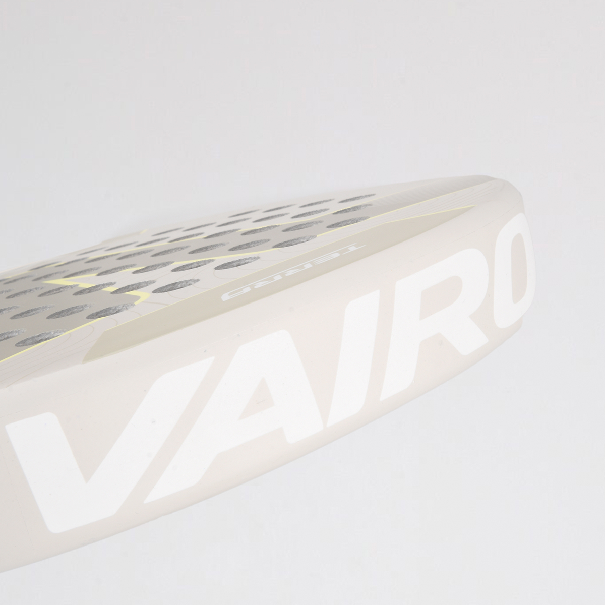 Paleta P&aacute;del Vairo Terra,  image number null