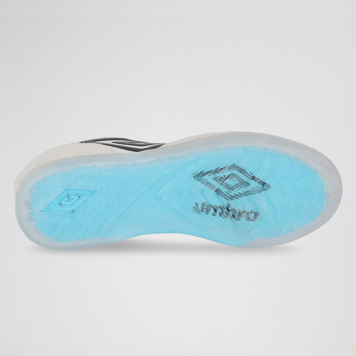Botines Fútbol Umbro Pro Challenge Ic Hombre,  image number null