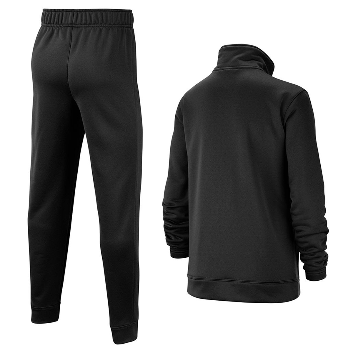 Conjunto Nike Sportswear Core,  image number null