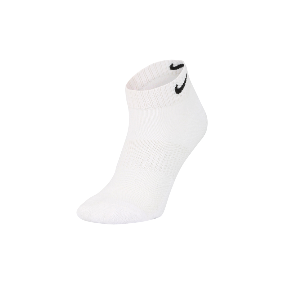 Pack de Medias Nike Everyday Cush,  image number null