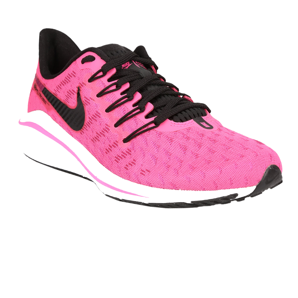 Zapatillas Nike Air Zoom Vomero 14 StockCenter