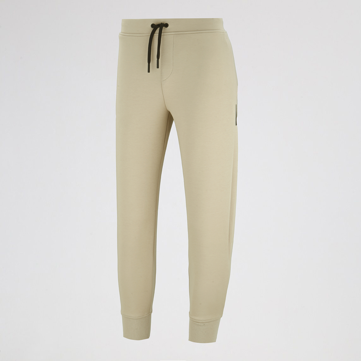 Pantal&oacute;n Entrenamiento ON Focus Tech Hombre algod&oacute;n,  image number null