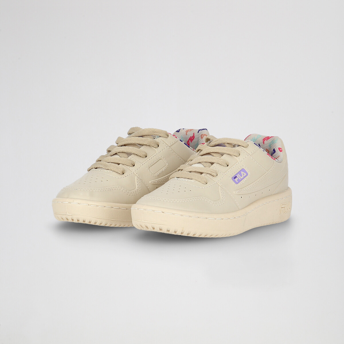 Zapatillas Fila Arcade Infantil,  image number null