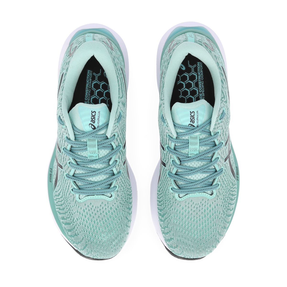 Zapatillas Asics Gel-Cumulus 24 Se,  image number null