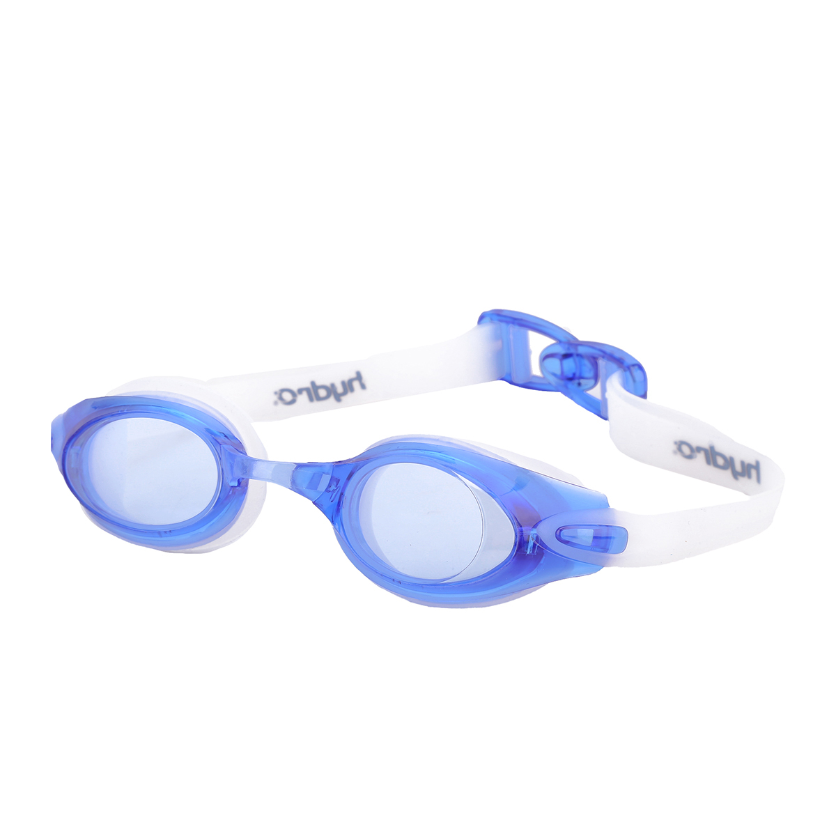 Antiparras Hydro Odissey,  image number null