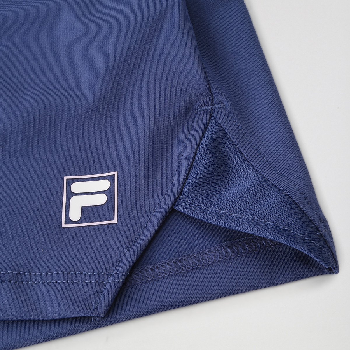 Musculosa Fila Match AO de Mujer,  image number null