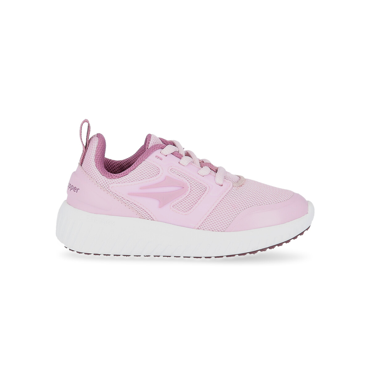 Zapatillas Topper Fast de Infantil,  image number null
