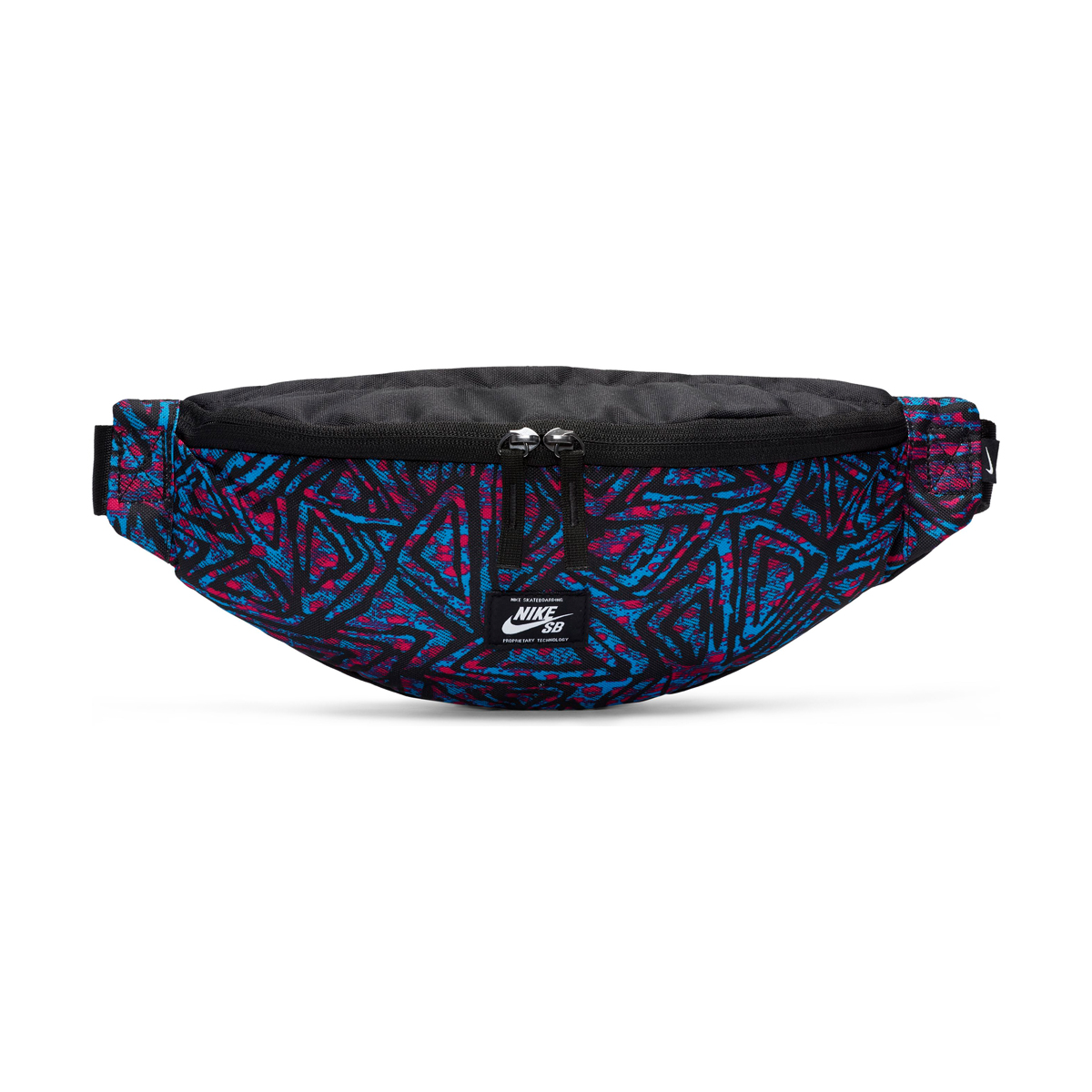 Ri&ntilde;onera Nike Sb Heritage,  image number null