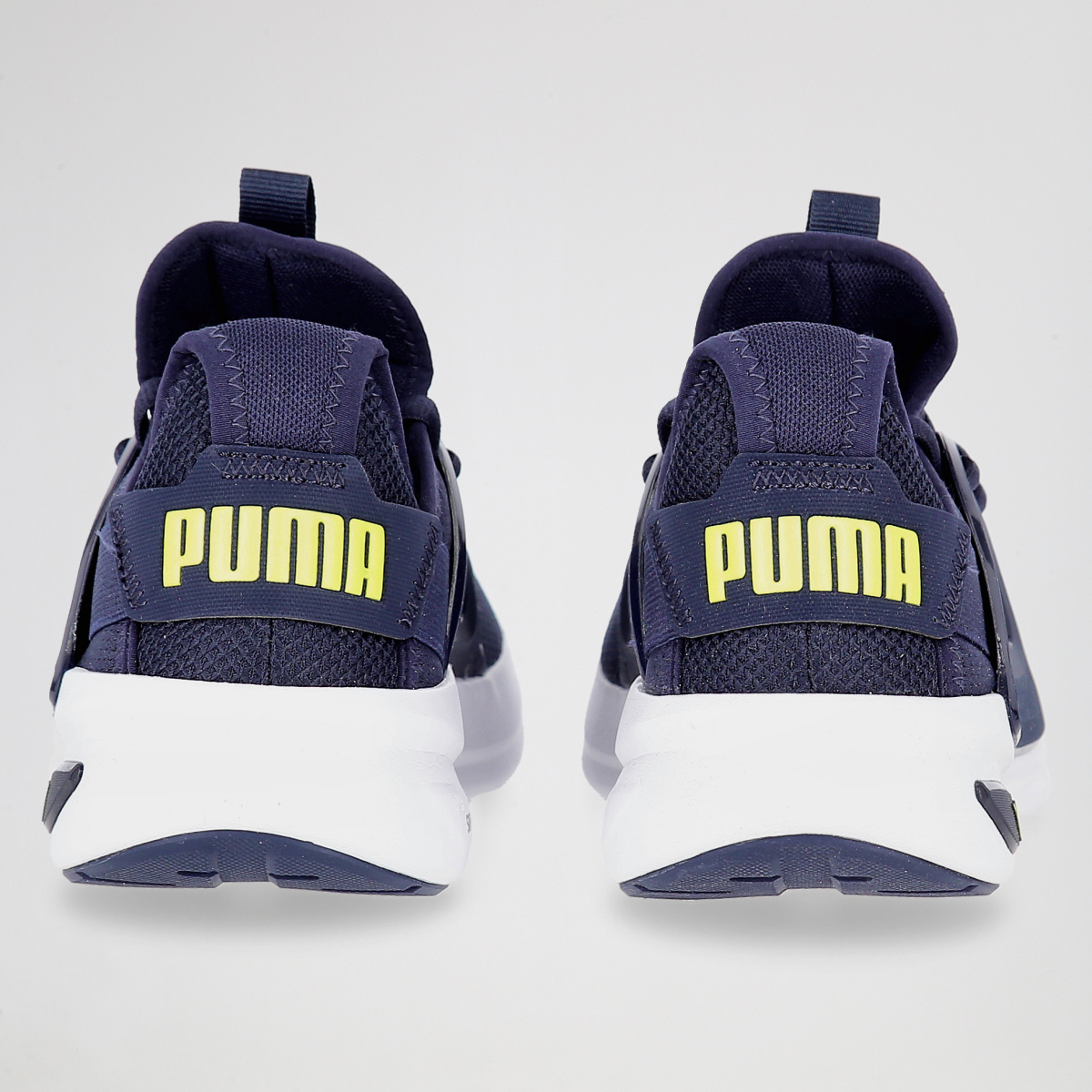 Zapatillas Running Puma Softride Enzo Evo Better,  image number null