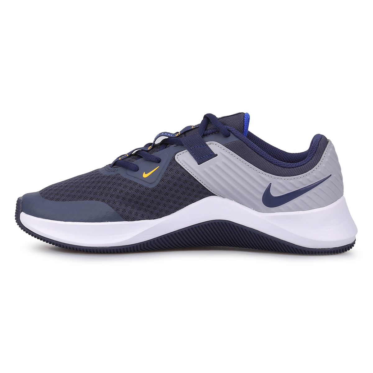 Zapatillas Nike Mc Trainer,  image number null