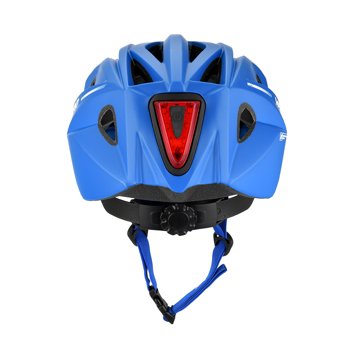 Casco Vairo Nyx,  image number null