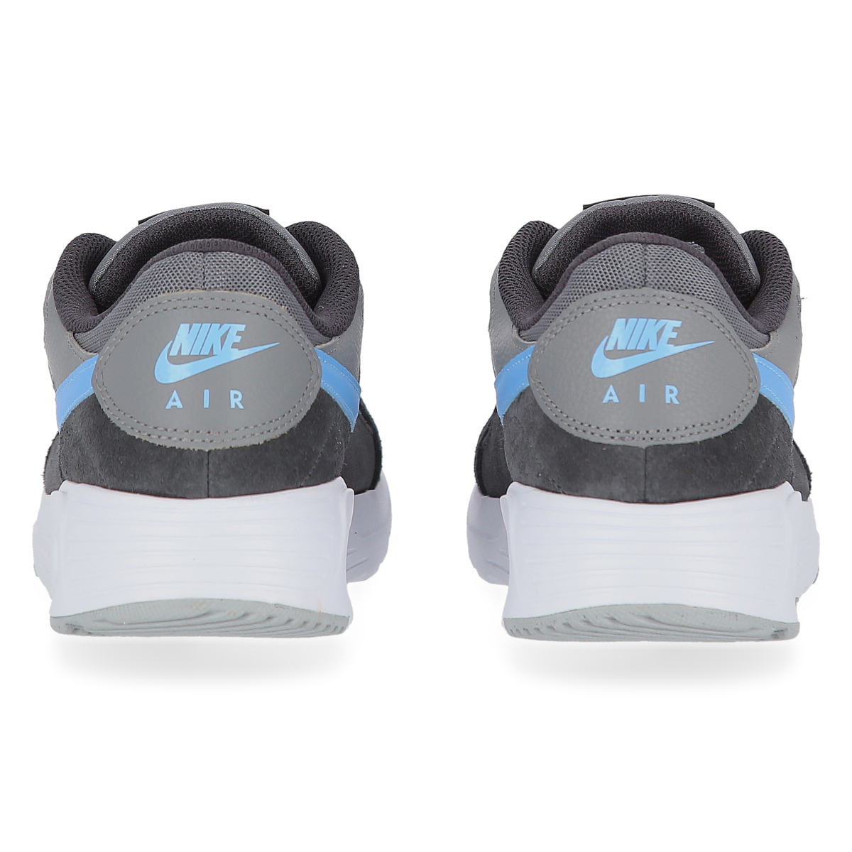 Zapatillas Nike Air Max Sc Hombre StockCenter