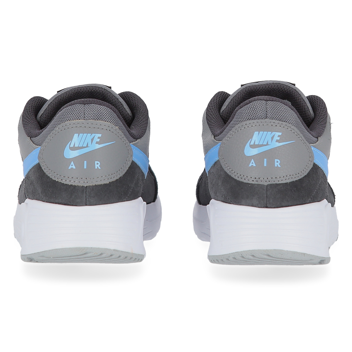 Zapatillas Nike Air Max Sc Hombre,  image number null