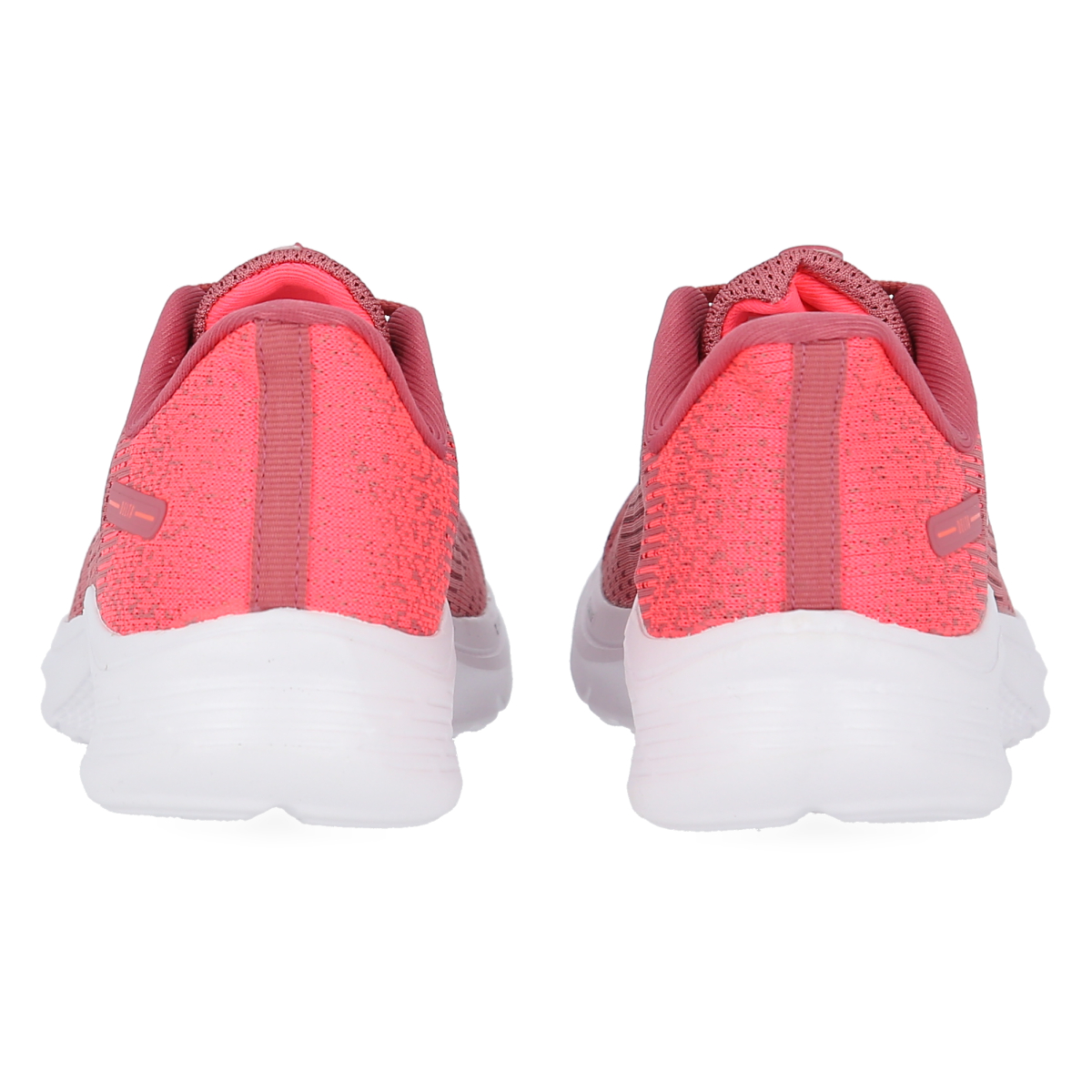 Zapatillas Olympikus G Delta Mujer,  image number null