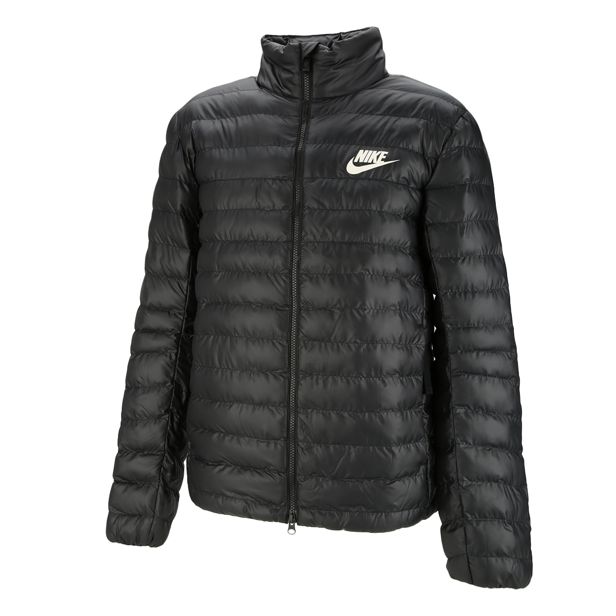 Camperon nike hombre 2025