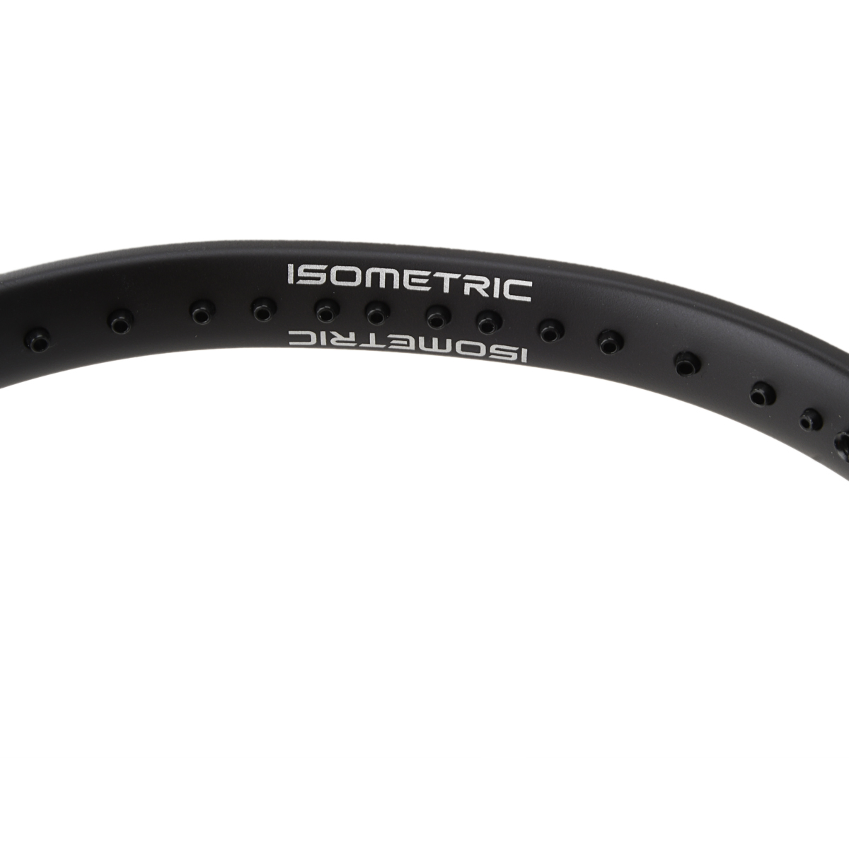 Raqueta Yonex Vcore Pro G3,  image number null