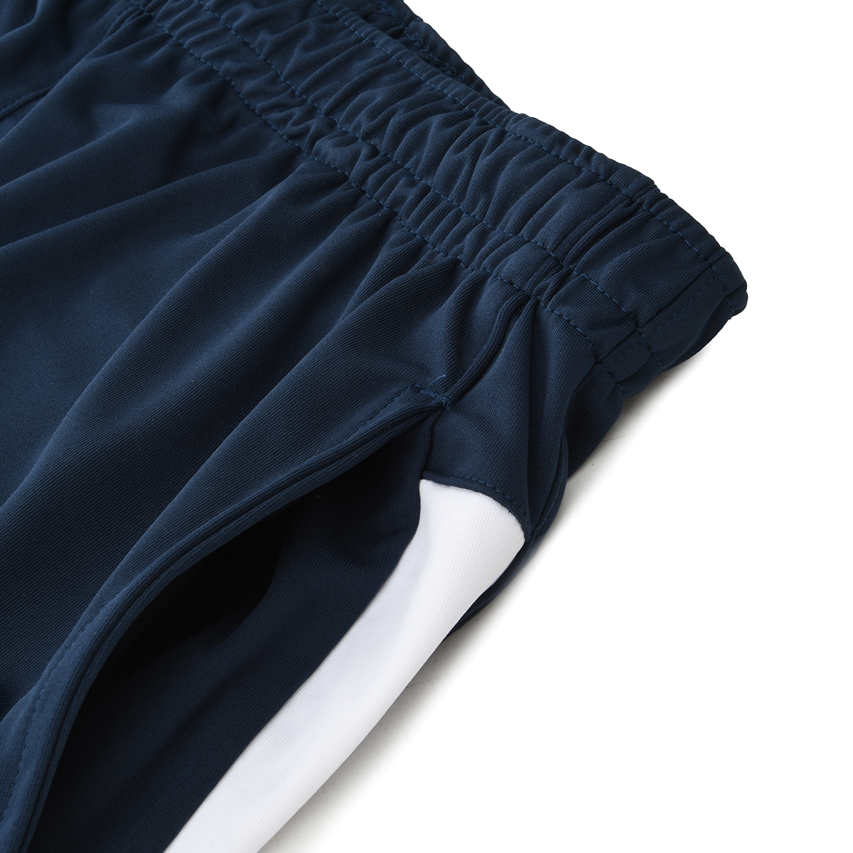 Short Topper Fútbol Line Hombre,  image number null