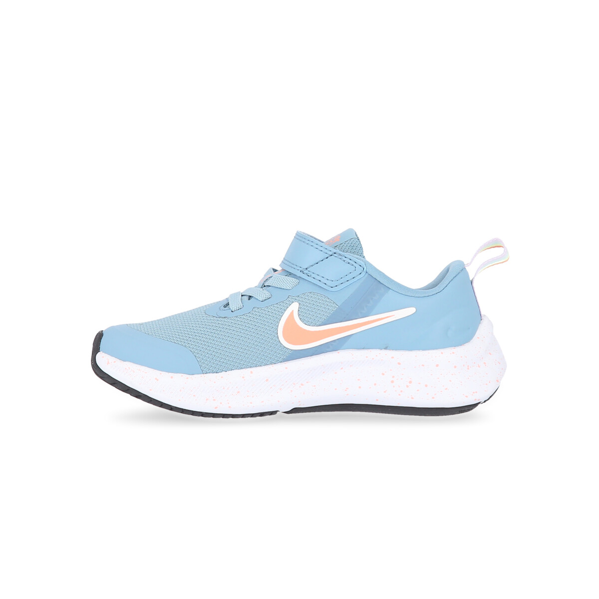 Zapatillas Nike Star Runner 3,  image number null