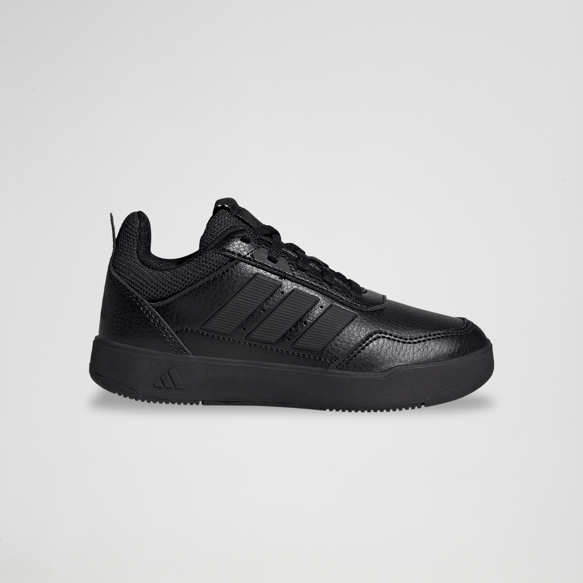 Zapatillas adidas Tensaur Sport 3.0 Infantil,  image number null