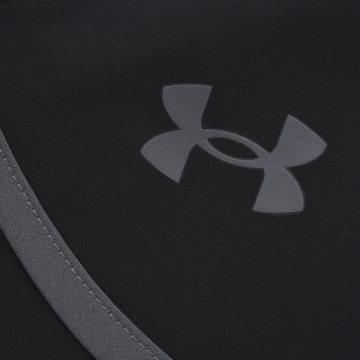 Short Entrenamiento Under Armour Hiit Hombre,  image number null