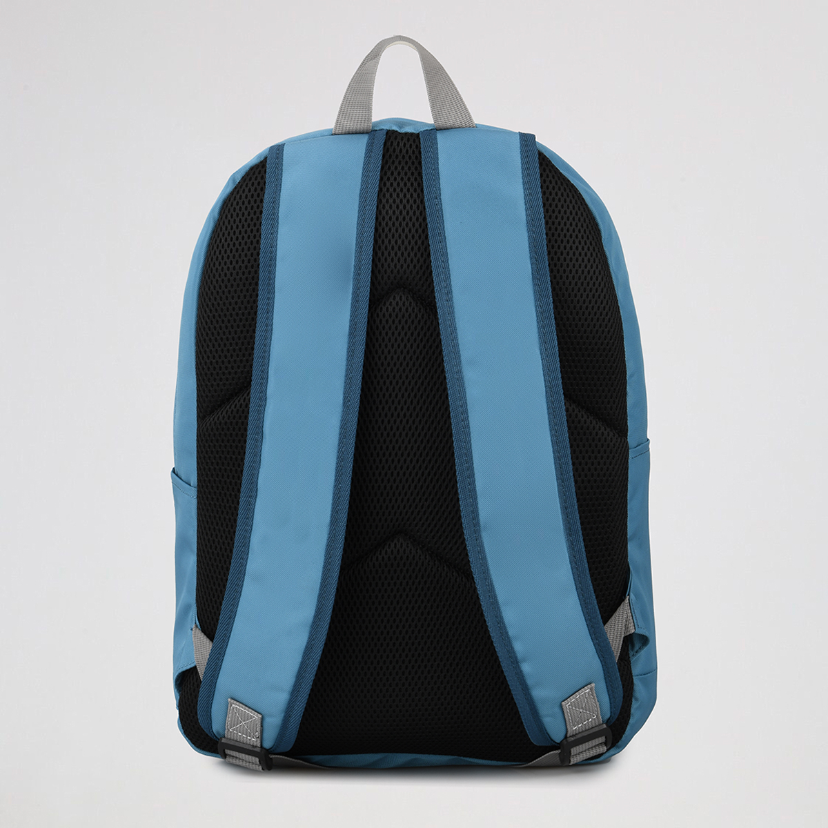 Mochila Reebok Classic,  image number null