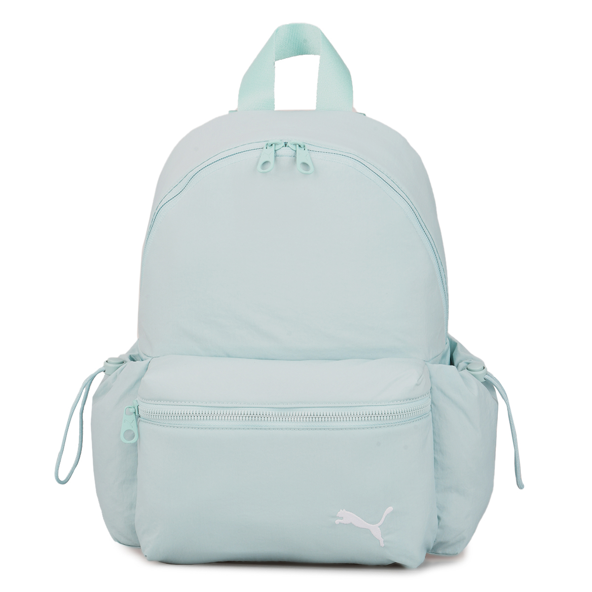 Mochila Puma Core Her,  image number null