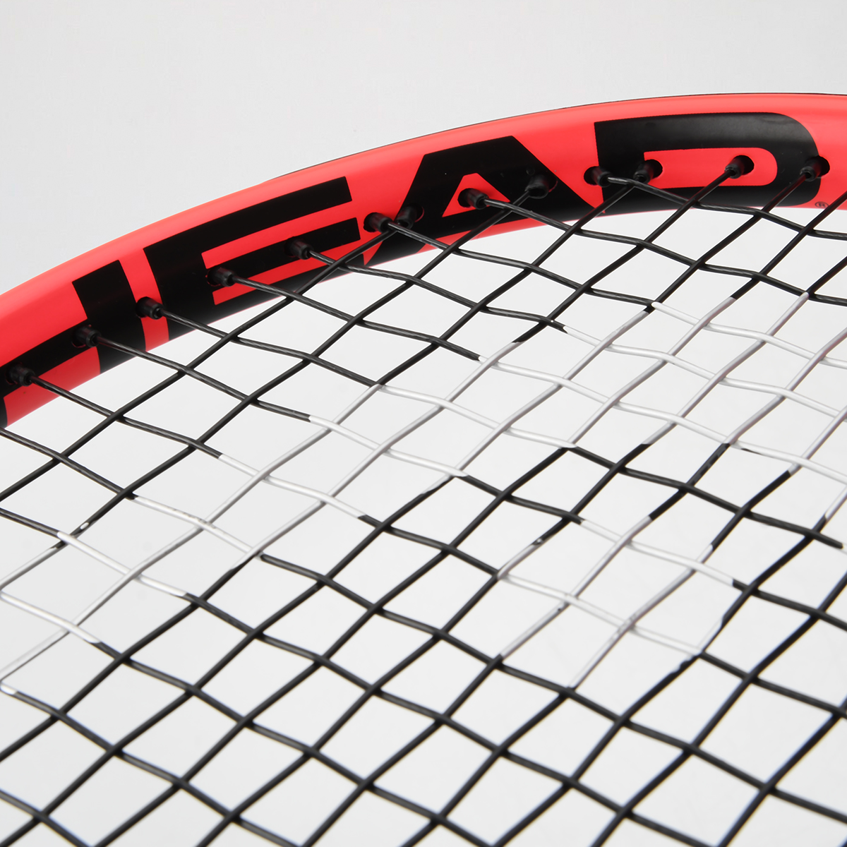 Raqueta Tenis Head Mx Spark Tour,  image number null