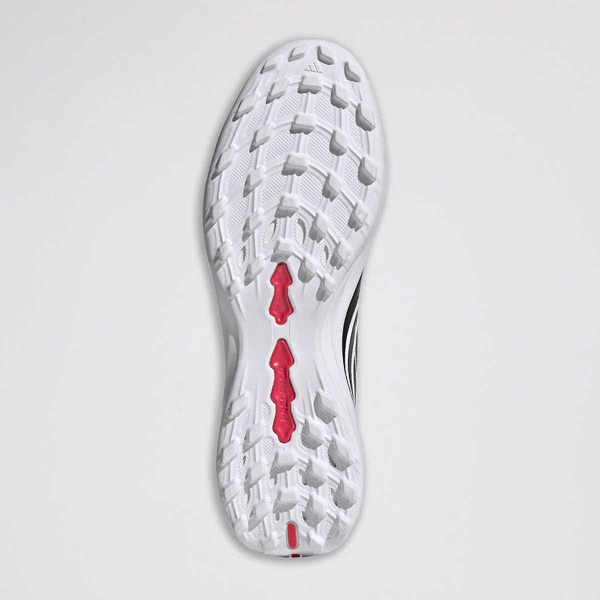 Botines F&uacute;tbol adidas Predator League Ft TF Hombre,  image number null
