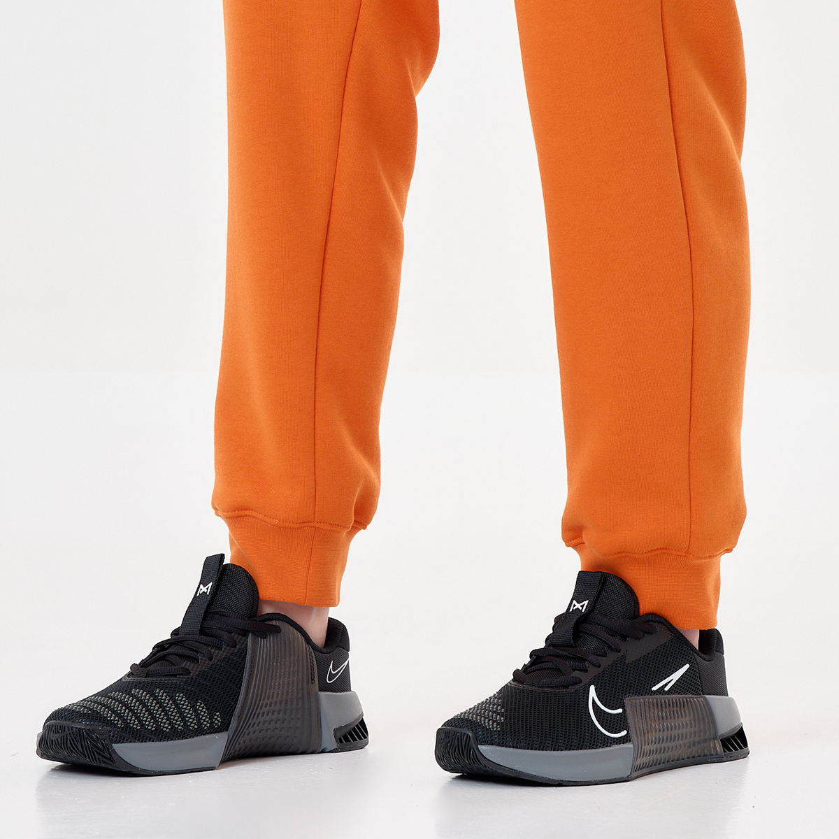 Pantalon nike sportswear mujer cheap