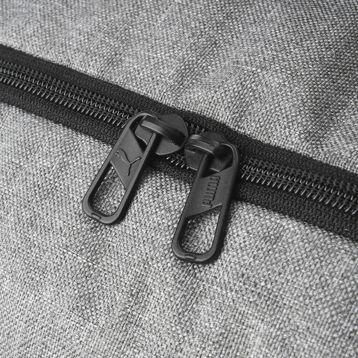 Bolso Puma Challenger Heather 58 L,  image number null