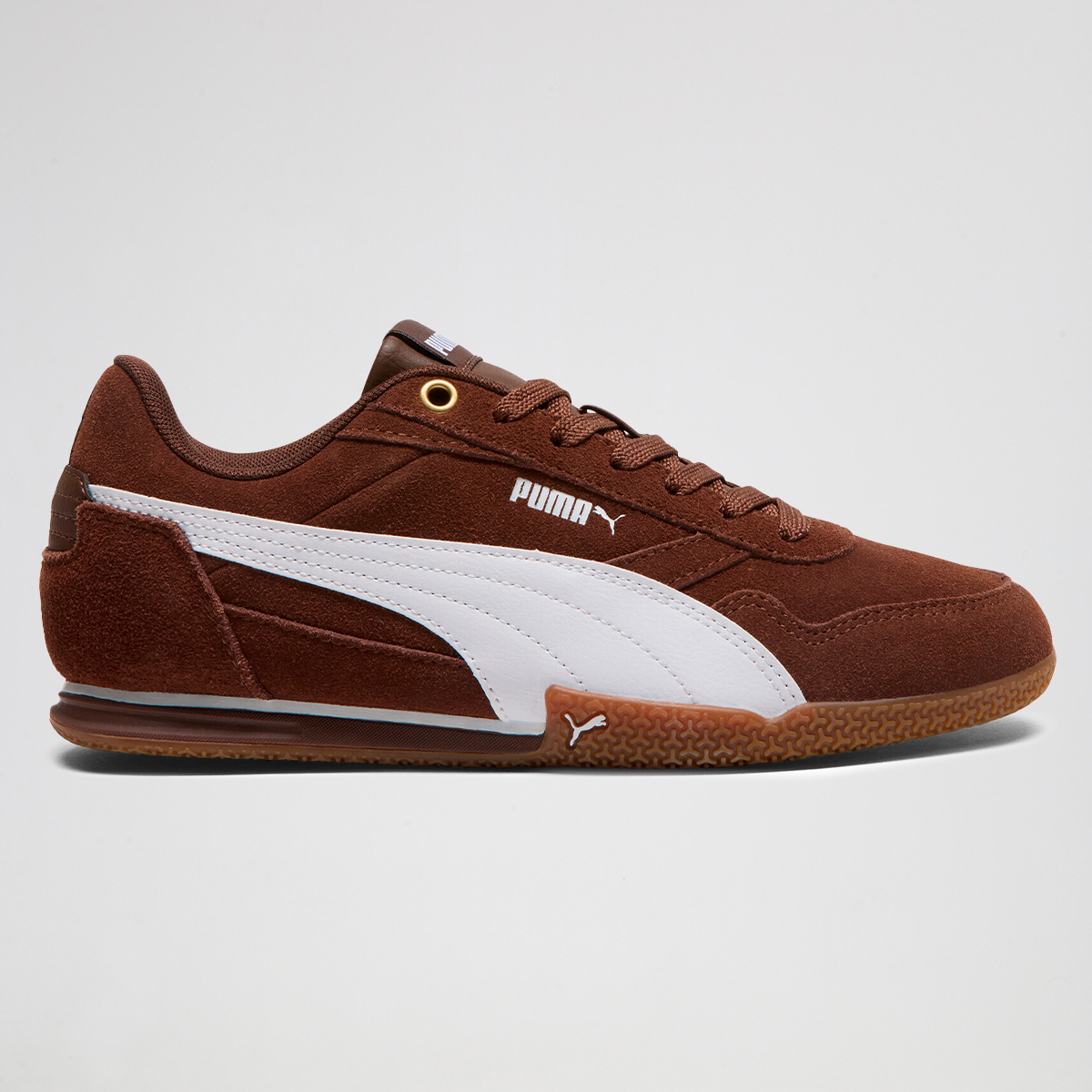 Zapatillas Puma Bella Donna SD Mujer,  image number null