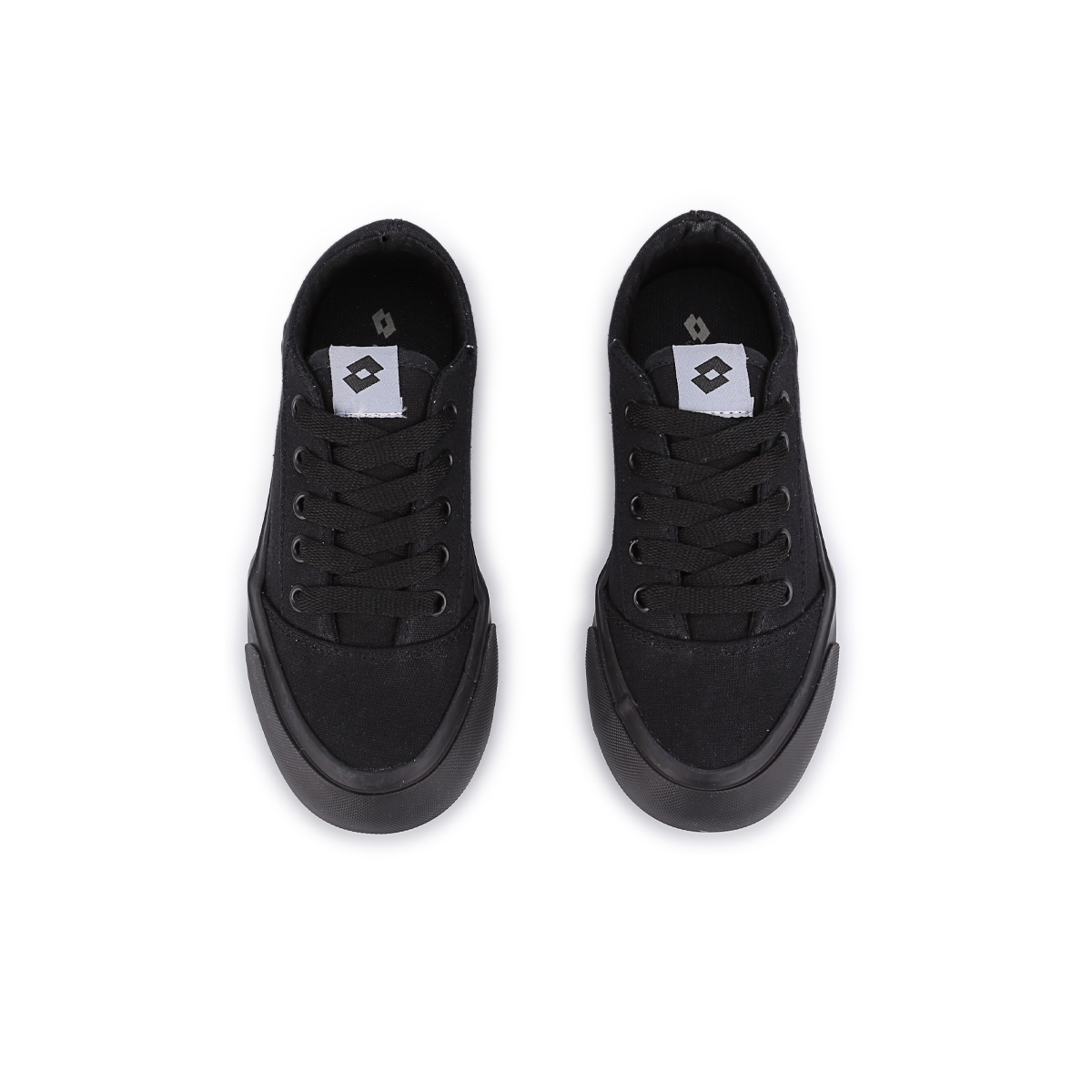 Zapatillas Lotto Trophy,  image number null