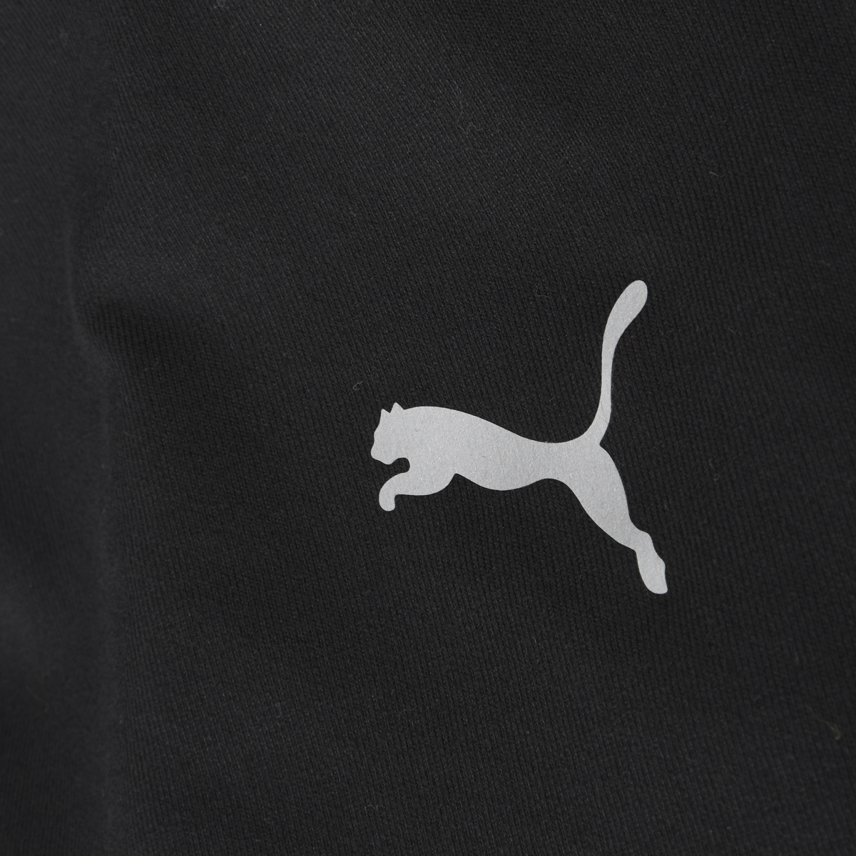 Remera Puma Studio Twist Mujer,  image number null