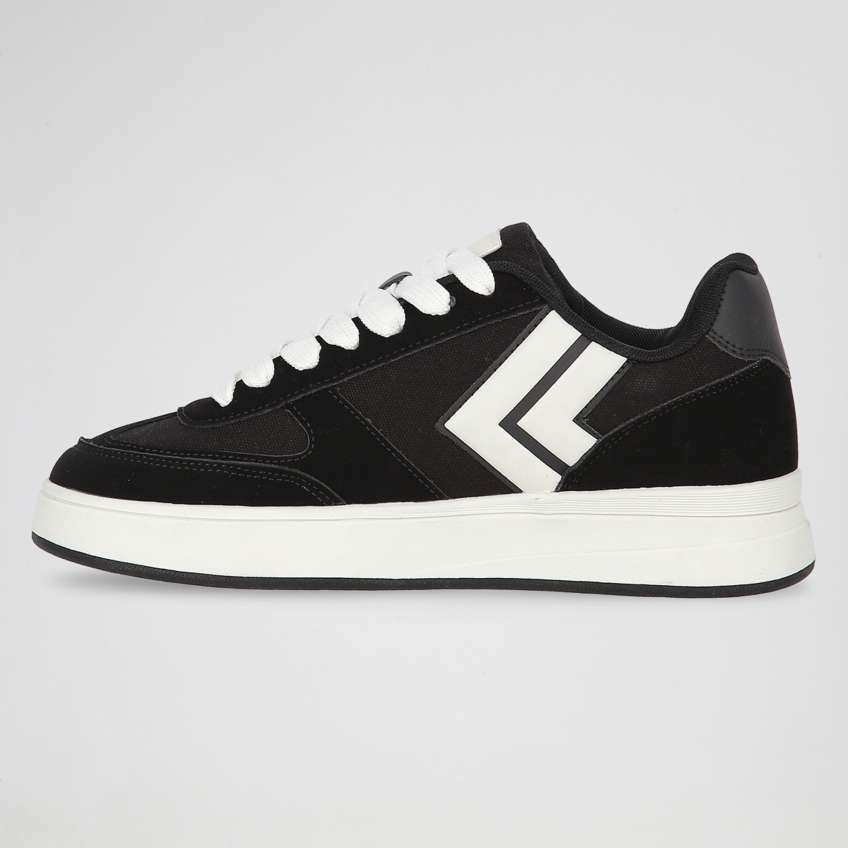 Zapatillas Atomik Way Hombre,  image number null