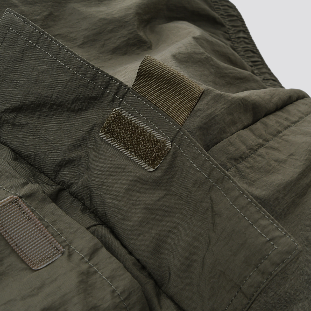 Pantalón Topper Cargo,  image number null