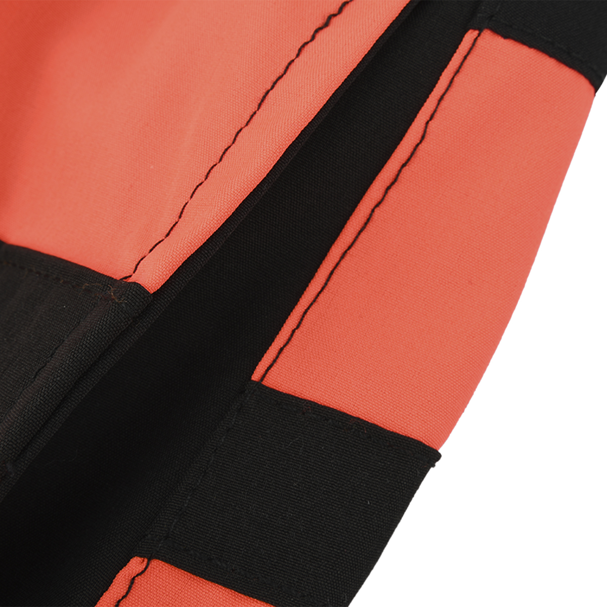 Short Puma Heritage Stripe Mid Hombre,  image number null