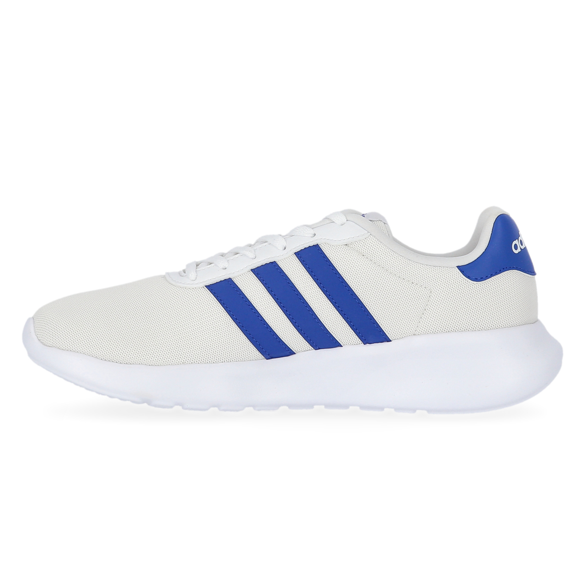 Zapatillas adidas Lite Racer 3.0 Hombre,  image number null