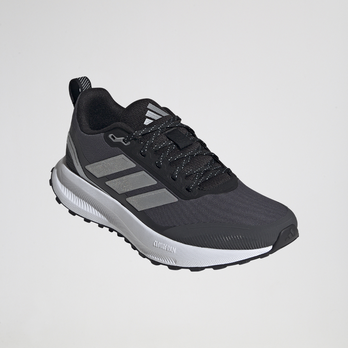 Zapatillas Running adidas Runfalcon 5 Mujer,  image number null