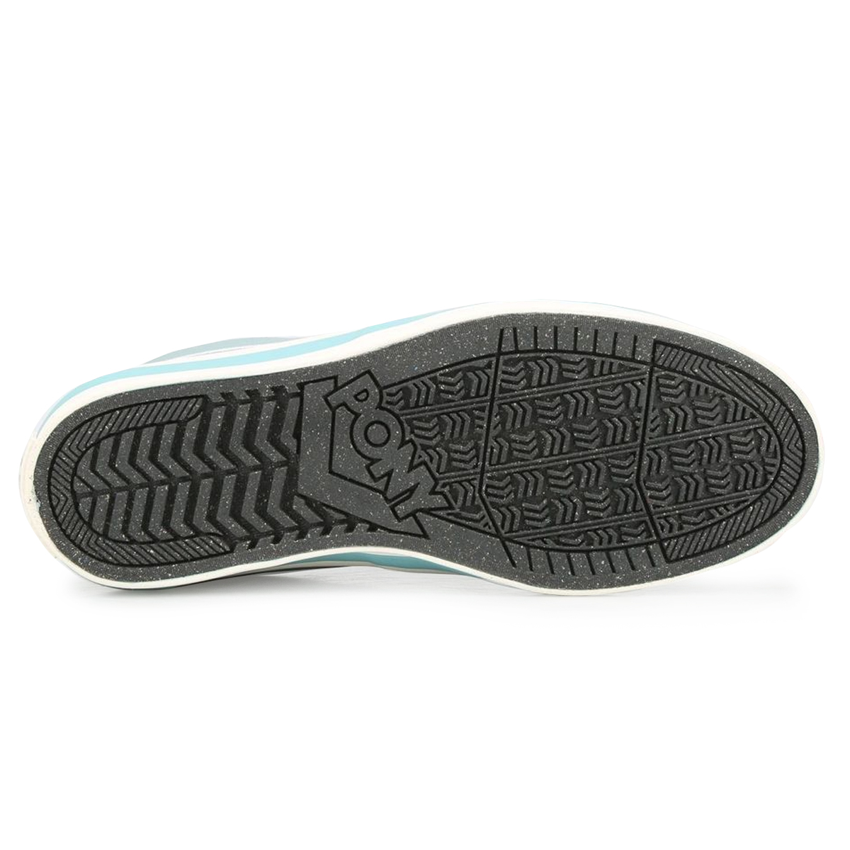 Zapatillas Pony Belmont Ox Durian,  image number null