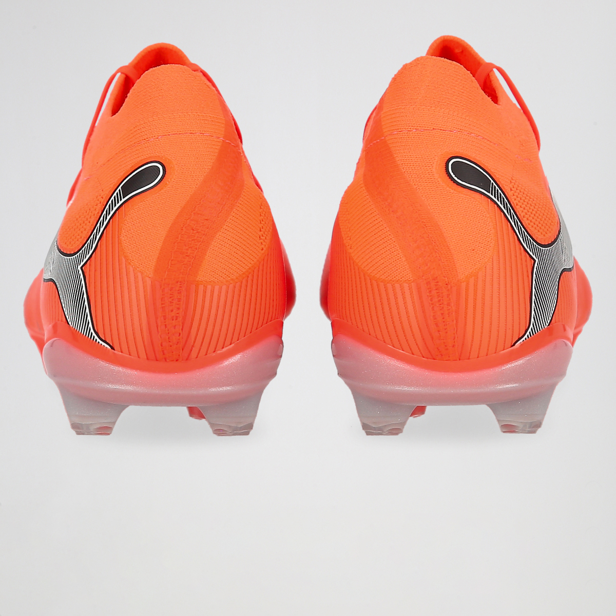 Botines F&uacute;tbol Puma Future 9 Pro FG/AG Hombre,  image number null