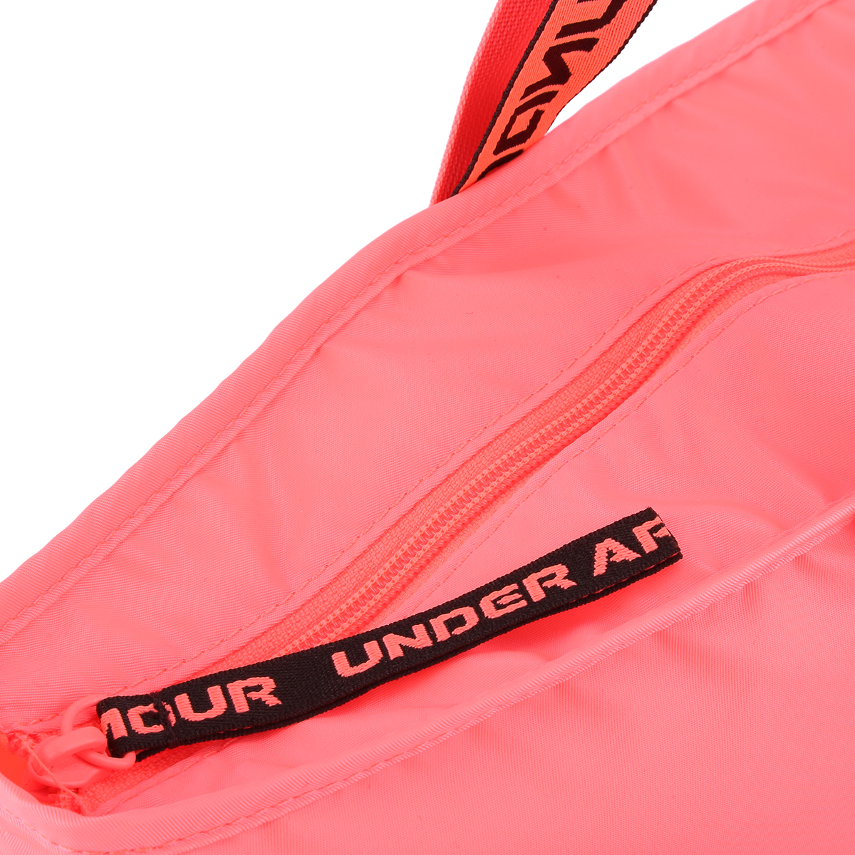 Bolso Under Armour Favorite 2.0,  image number null