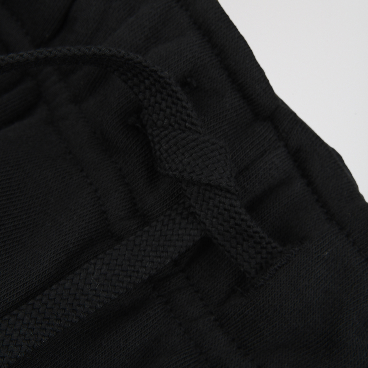 Pantal&oacute;n Urbano Nike Sportswear Club Fleece Mujer,  image number null