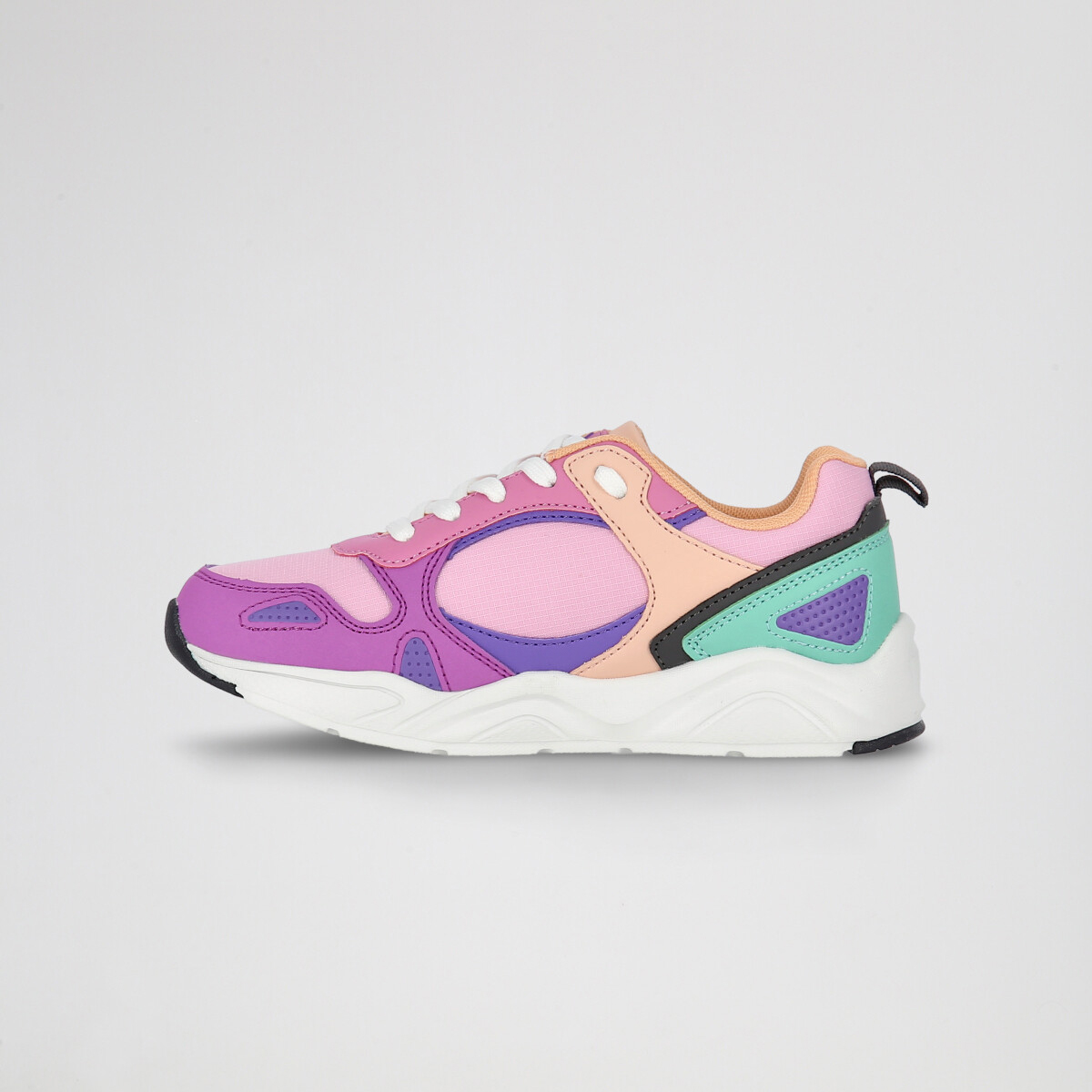 Zapatillas Atomik Tundra infantil,  image number null